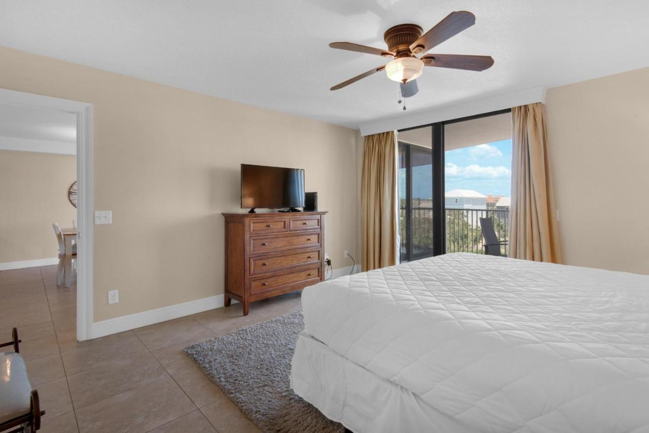 Mainsail 331 Apartment Destin Exterior photo