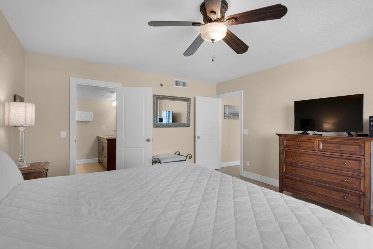 Mainsail 331 Apartment Destin Exterior photo