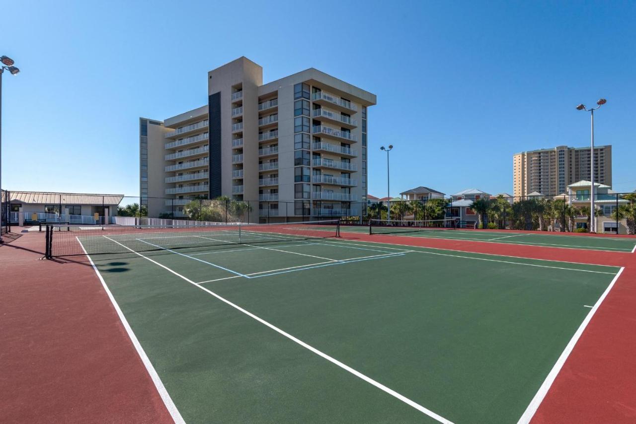 Mainsail 331 Apartment Destin Exterior photo